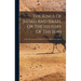 The Kings Of Judah And Israel Or The History Of The Jews: From The Accession Of David To The Babilonish Captivity