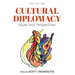 Cultural Diplomacy: Issues and Perspectives