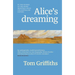 Alice's dreaming