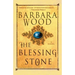 The Blessing Stone
