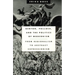 Benton, Pollock, and the Politics of Modernism: From Regionalism to Abstract Expressionism