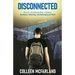Disconnected: How to Deliver Realness, Meaning, and Belonging at Work