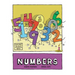 Numbers