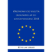 Økonomi og valuta (Resuméer af EU-lovgivningen) 2018