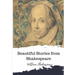 Beautiful Stories from Shakespeare