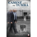 Caminé sobre mi tumba