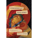 Conceived by the Holy Spirit: The Virgin Birth in Scripture and Theology