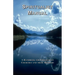 Spiritualist Manual