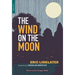 The Wind on the Moon