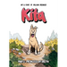 Kita: Part I: Princess of Orith