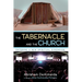 The Tabernacle and the Church