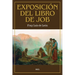 Exposición del Libro de Job: Traducido del Hebreo