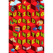 The Puzzling World of Winston Breen