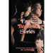 Erotic Bedtime Stories