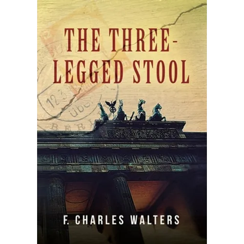 The Three-Legged Stool