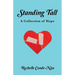 Standing Tall: A Collection of Hope