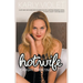 Hotwife Caught Cheating - A Hot Wife Watching Wife Sharing Multiple Partner Romance Novel