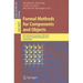 Formal Methods for Components and Objects: 9th International Symposium, FMCO 2010, Graz, Austria, November 29 - December 1, 2010. Revised Papers
