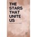 The Stars That Unite Us: Bilingual Spanish-English Stories for Beginners