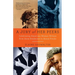 A Jury of Her Peers: American Women Writers from Anne Bradstreet to Annie Proulx