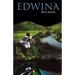 Edwina