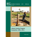 Liberia Country Program Evaluation 2004-2011: Evaluation of the World Bank Group Program