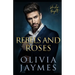 Rebels and Roses