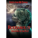 Rougarou IV: Shadows of the Past