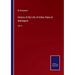 History of the Life of Arthur Duke of Wellington: Vol. II