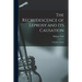 The Recrudescence of Leprosy and Its Causation; a Popular Treatise