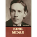King Midas