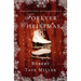Forever Christmas