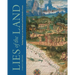 Lies of the Land: Painted Maps in Late Medieval and Early Modern France