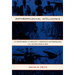 Anthropological Intelligence: The Deployment and Neglect of American Anthropology in the Second World War