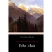 Travels in Alaska