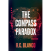 The Compass Paradox