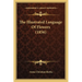 The Illustrated Language Of Flowers (1856)