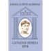 Genesis Series 1894