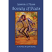 Jessica of Russ: Society of Poets