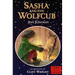 Sasha and the Wolfcub