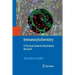 Immunocytochemistry: A Practical Guide for Biomedical Research