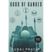 Gods of Ganges