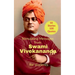 Stimulating Messages from Swami Vivekananda