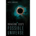 Invading God's Possible Universe