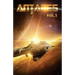 Antares