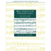 Music Analysis in the Nineteenth Century: Volume 1, Fugue, Form and Style