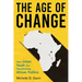 The Age of Change: How Urban Youth Are Transforming African Politics