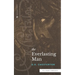 The Everlasting Man (Sea Harp Timeless series)