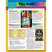 Faith Charts: The Bible at a Glance