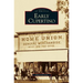 Early Cupertino